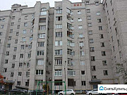 1-комнатная квартира, 48 м², 1/9 эт. Воронеж