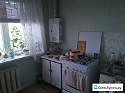 4-комнатная квартира, 58 м², 5/5 эт. Новомосковск