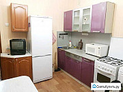 1-комнатная квартира, 45 м², 3/4 эт. Великий Новгород