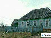 Дом 85 м² на участке 17 сот. Брянск