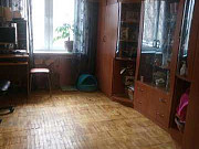 3-комнатная квартира, 60 м², 1/9 эт. Пермь
