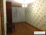 4-комнатная квартира, 89 м², 18/25 эт. Москва