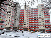 2-комнатная квартира, 55 м², 10/10 эт. Батайск