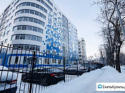 3-комнатная квартира, 98 м², 7/9 эт. Ярославль