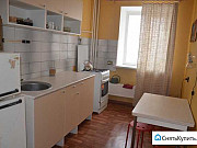 3-комнатная квартира, 64 м², 6/9 эт. Стерлитамак