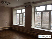 Офисное помещение, 17,8 Челябинск