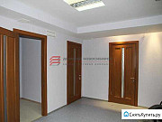 Современный офис в центре от 198 до 844 кв.м Новосибирск