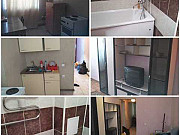 1-комнатная квартира, 30 м², 2/5 эт. Улан-Удэ