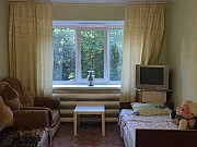 1-комнатная квартира, 32 м², 2/5 эт. Лениногорск