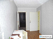 3-комнатная квартира, 58 м², 1/5 эт. Елабуга