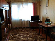 3-комнатная квартира, 58 м², 5/5 эт. Дзержинск