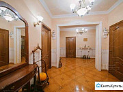 3-комнатная квартира, 113 м², 3/7 эт. Санкт-Петербург