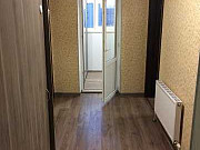 3-комнатная квартира, 80 м², 9/16 эт. Новороссийск