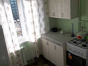 1-комнатная квартира, 31 м², 4/5 эт. Новомосковск