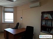 Офисное помещение, 61.1 кв.м. Новосибирск