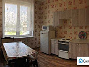 1-комнатная квартира, 42 м², 4/24 эт. Красноярск