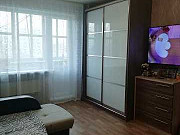 1-комнатная квартира, 37 м², 5/9 эт. Смоленск