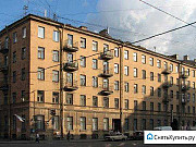 4-комнатная квартира, 70 м², 3/5 эт. Санкт-Петербург