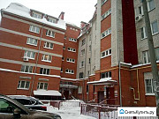 2-комнатная квартира, 68 м², 6/6 эт. Нижний Новгород