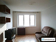 3-комнатная квартира, 65 м², 8/9 эт. Магнитогорск