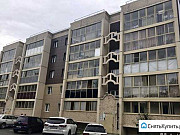 1-комнатная квартира, 42 м², 3/5 эт. Челябинск