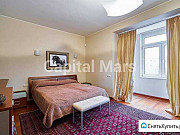 4-комнатная квартира, 127 м², 5/6 эт. Москва