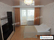 1-комнатная квартира, 42 м², 5/9 эт. Архангельск