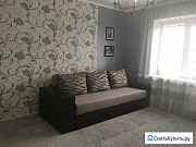 1-комнатная квартира, 50 м², 5/11 эт. Воронеж