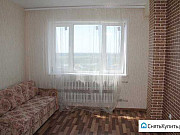 1-комнатная квартира, 40 м², 16/17 эт. Воронеж