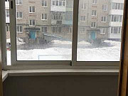 2-комнатная квартира, 38 м², 2/5 эт. Соликамск