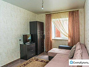 1-комнатная квартира, 30 м², 1/3 эт. Новосибирск