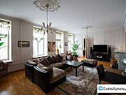 4-комнатная квартира, 140 м², 3/5 эт. Санкт-Петербург