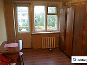 1-комнатная квартира, 31 м², 5/5 эт. Серпухов