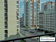 2-комнатная квартира, 60 м², 17/17 эт. Тюмень