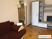 2-комнатная квартира, 48 м², 3/5 эт. Сочи