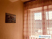 1-комнатная квартира, 30 м², 6/16 эт. Иркутск