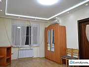 3-комнатная квартира, 55 м², 3/3 эт. Новороссийск