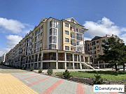 1-комнатная квартира, 43 м², 2/5 эт. Геленджик