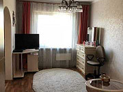 2-комнатная квартира, 34 м², 7/9 эт. Иркутск