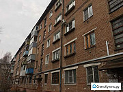 2-комнатная квартира, 44 м², 3/5 эт. Ярославль