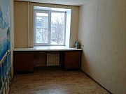 2-комнатная квартира, 41 м², 4/5 эт. Александров