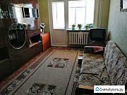 1-комнатная квартира, 32 м², 3/5 эт. Лениногорск