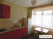 1-комнатная квартира, 39 м², 3/4 эт. Архангельск