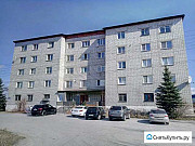 3-комнатная квартира, 88 м², 1/5 эт. Тюмень