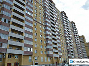 1-комнатная квартира, 38 м², 11/16 эт. Тюмень