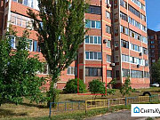 3-комнатная квартира, 86 м², 1/10 эт. Уфа