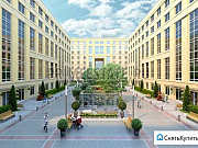 1-комнатная квартира, 55 м², 3/8 эт. Санкт-Петербург