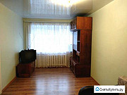 1-комнатная квартира, 29 м², 2/5 эт. Тверь