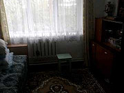 2-комнатная квартира, 39 м², 1/2 эт. Славянск-на-Кубани