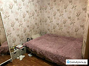 1-комнатная квартира, 22 м², 1/5 эт. Новочеркасск